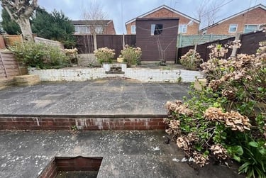 5 bed house, Frederick Road, Selly Park, Birmingham, B296NX - Image 10